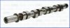 RENAU 8200028457 Camshaft